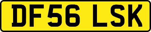 DF56LSK