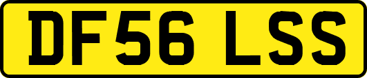 DF56LSS