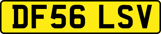 DF56LSV