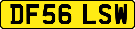DF56LSW