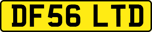 DF56LTD