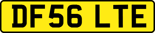 DF56LTE