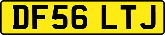 DF56LTJ