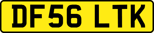 DF56LTK