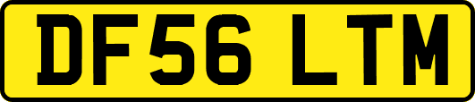 DF56LTM