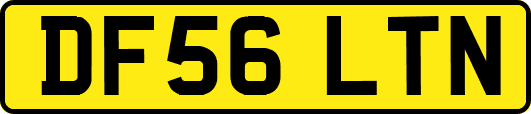 DF56LTN