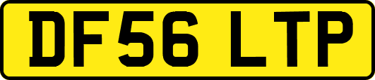 DF56LTP