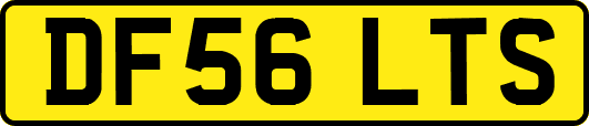 DF56LTS