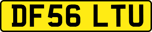 DF56LTU