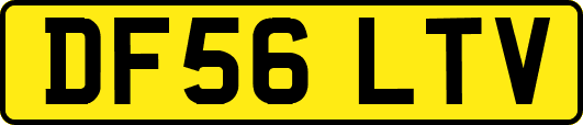 DF56LTV