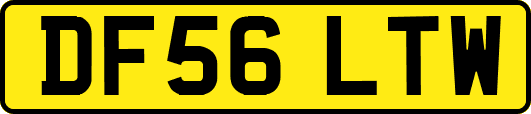 DF56LTW