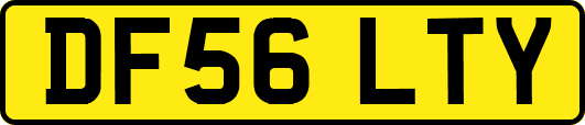 DF56LTY