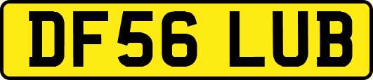 DF56LUB