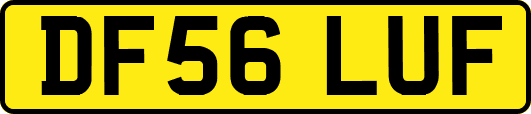 DF56LUF