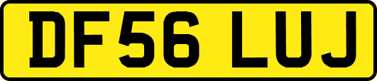 DF56LUJ