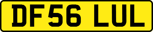 DF56LUL