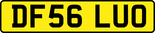 DF56LUO