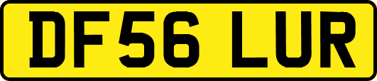 DF56LUR