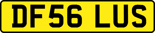 DF56LUS
