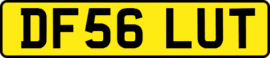 DF56LUT
