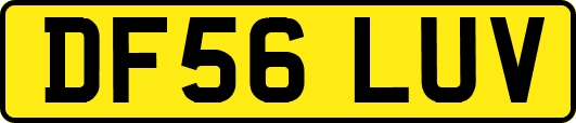 DF56LUV