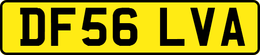 DF56LVA