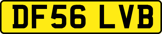 DF56LVB