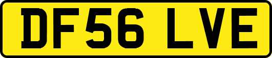 DF56LVE