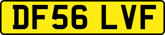 DF56LVF