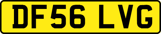 DF56LVG