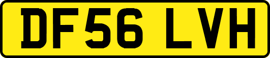 DF56LVH