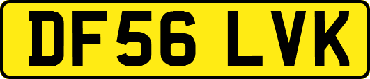 DF56LVK