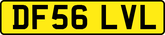 DF56LVL