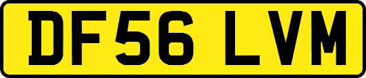 DF56LVM