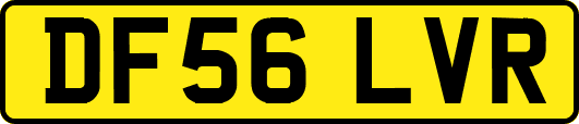 DF56LVR