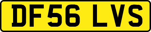 DF56LVS
