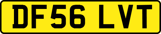 DF56LVT