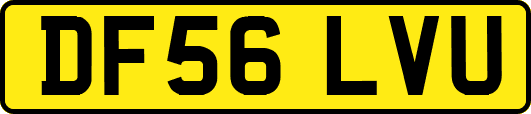 DF56LVU