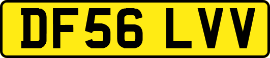 DF56LVV