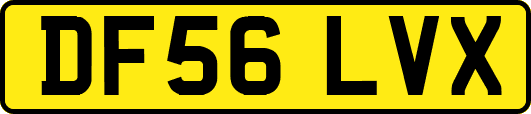 DF56LVX