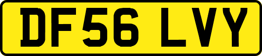 DF56LVY