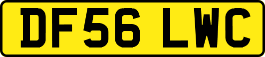 DF56LWC