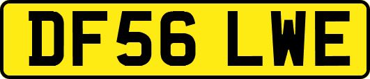 DF56LWE