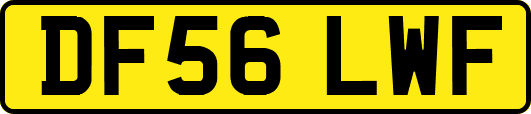 DF56LWF