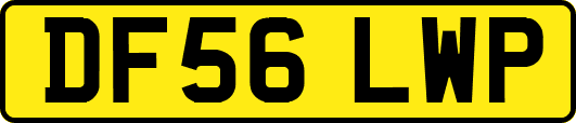 DF56LWP