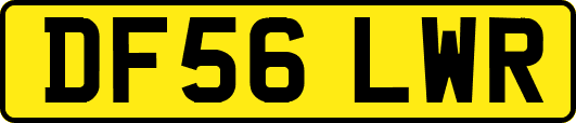 DF56LWR
