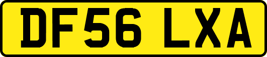DF56LXA