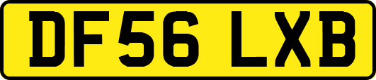 DF56LXB
