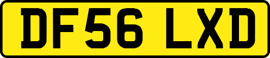 DF56LXD
