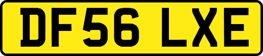 DF56LXE